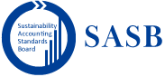 Comparative Table with SASB Standards