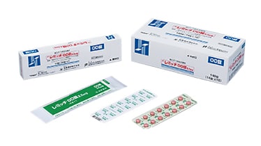 Pharmaceuticals